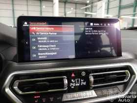 BMW X3 M40i xDrive Sportautomatic - 134100 лв. / 68564.24 € - 53548965 12