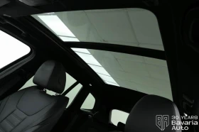 BMW X3 M40i xDrive Sportautomatic - 134100 лв. / 68564.24 € - 53548965 9