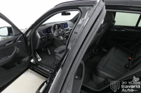 BMW X3 M40i xDrive Sportautomatic - 134100 лв. / 68564.24 € - 53548965 5