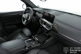 BMW X3 M40i xDrive Sportautomatic - 134100 лв. / 68564.24 € - 53548965 7