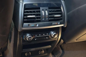 BMW X6 M* 567hp* АвтоКредит* (ЦЕНА ДО БГ) - 71999 лв. / 36812.50 € - 62177630 11