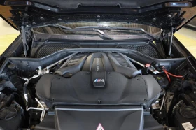 BMW X6 M* 567hp* АвтоКредит* (ЦЕНА ДО БГ) - 71999 лв. / 36812.50 € - 62177630 17