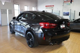 BMW X6 M* 567hp* АвтоКредит* (ЦЕНА ДО БГ) - 71999 лв. / 36812.50 € - 62177630 4