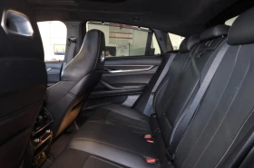 BMW X6 M* 567hp* АвтоКредит* (ЦЕНА ДО БГ) - 71999 лв. / 36812.50 € - 62177630 10
