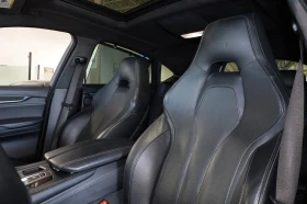 BMW X6 M* 567hp* АвтоКредит* (ЦЕНА ДО БГ) - 71999 лв. / 36812.50 € - 62177630 8