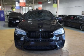 BMW X6 M* 567hp* АвтоКредит* (ЦЕНА ДО БГ) - 71999 лв. / 36812.50 € - 62177630 2