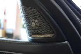 BMW X6 M* 567hp* АвтоКредит* (ЦЕНА ДО БГ) - 71999 лв. / 36812.50 € - 62177630 16