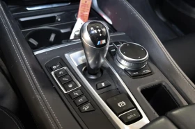 BMW X6 M* 567hp* АвтоКредит* (ЦЕНА ДО БГ) - 71999 лв. / 36812.50 € - 62177630 14