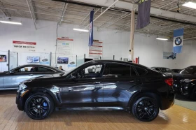 BMW X6 M* 567hp* АвтоКредит* (ЦЕНА ДО БГ) - 71999 лв. / 36812.50 € - 62177630 3
