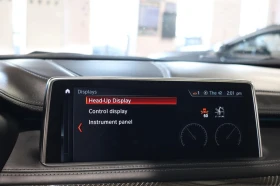 BMW X6 M* 567hp* АвтоКредит* (ЦЕНА ДО БГ) - 71999 лв. / 36812.50 € - 62177630 15