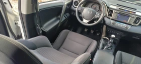 Toyota Rav4 - 20999 лв. / 10736.62 € - 16960969 12