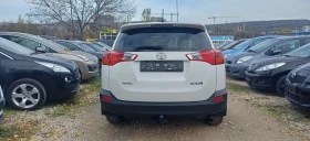 Toyota Rav4 - 20999 лв. / 10736.62 € - 16960969 5