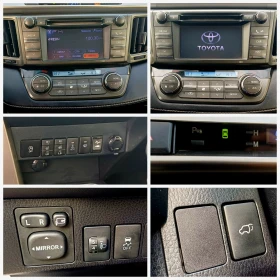 Toyota Rav4 - 20999 лв. / 10736.62 € - 16960969 16
