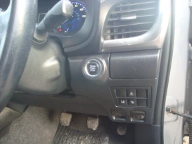 Toyota Hilux 2.4 D-4D | Mobile.bg    12