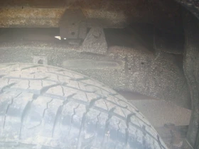 Toyota Hilux 2.4 D-4D | Mobile.bg    15