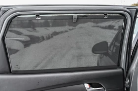 Hyundai Santa fe ДИСТРОНИК* СЛЕДЕНЕ НА ЛЕНТИ* ПАНОРАМА* КОЖА* КАМЕР - 19000 € / 37160.77 лв. - 43341478 16