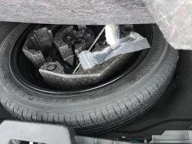 Volvo Xc90 T6 INSCRIPTION* Обдух* Пано* 7местна* Подгрев*  - 14100 € / 27577.20 лв. - 66429781 14