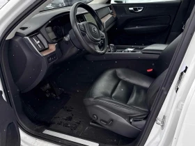 Volvo XC60 * Inscription Expression * CARFAX * БЕЗ ПЪРВОНАЧАЛ, снимка 5