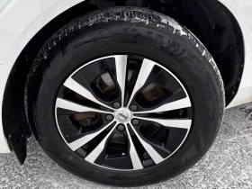 Volvo XC60 * Inscription Expression * CARFAX * БЕЗ ПЪРВОНАЧАЛ, снимка 7