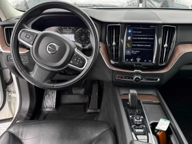 Volvo XC60 * Inscription Expression * CARFAX * БЕЗ ПЪРВОНАЧАЛ, снимка 9