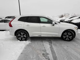 Volvo XC60 * Inscription Expression * CARFAX * БЕЗ ПЪРВОНАЧАЛ, снимка 3