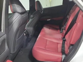 Lexus RX 350 PREMIUM PLUS * CARFAX *  - 37400 € / 73148.04 лв. - 61384080 12