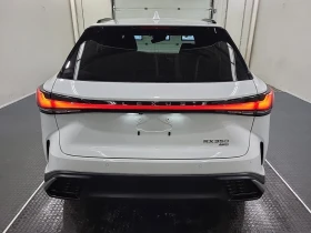 Lexus RX 350 PREMIUM PLUS * CARFAX *  - 37400 € / 73148.04 лв. - 61384080 5