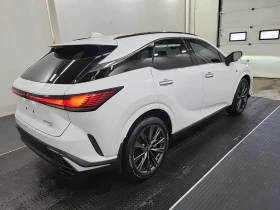 Lexus RX 350 PREMIUM PLUS * CARFAX *  - 37400 € / 73148.04 лв. - 61384080 3