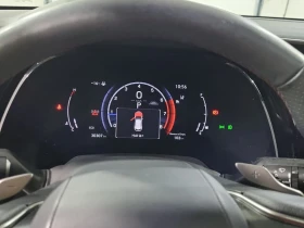 Lexus RX 350 PREMIUM PLUS * CARFAX *  - 37400 € / 73148.04 лв. - 61384080 9