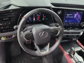 Lexus RX 350 PREMIUM PLUS * CARFAX *  - 37400 € / 73148.04 лв. - 61384080 10