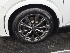 Lexus RX 350 PREMIUM PLUS * CARFAX *  - 37400 € / 73148.04 лв. - 61384080 15