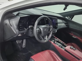 Lexus RX 350 PREMIUM PLUS * CARFAX *  - 37400 € / 73148.04 лв. - 61384080 8