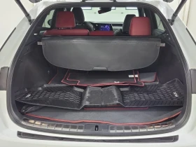 Lexus RX 350 PREMIUM PLUS * CARFAX *  - 37400 € / 73148.04 лв. - 61384080 14