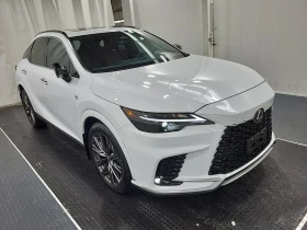 Lexus RX 350 PREMIUM PLUS * CARFAX *  - 37400 € / 73148.04 лв. - 61384080 2