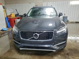 Volvo Xc90 2.0L 4 All wheel drive - 12800 € / 25034.62 лв. - 26212671 9