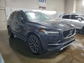 Volvo Xc90 2.0L 4 All wheel drive - 12800 € / 25034.62 лв. - 26212671 8