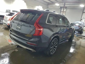 Volvo Xc90 2.0L 4 All wheel drive - 12800 € / 25034.62 лв. - 26212671 7