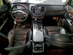 Volvo Xc90 2.0L 4 All wheel drive - 12800 € / 25034.62 лв. - 26212671 12