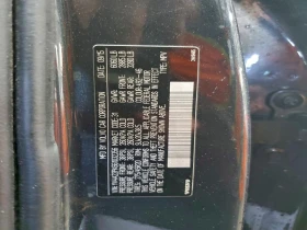 Volvo Xc90 2.0L 4 All wheel drive - 12800 € / 25034.62 лв. - 26212671 5