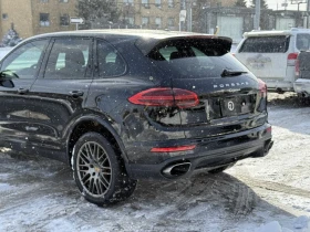Porsche Cayenne AWD* АвтоКредит* (Цена до БГ) - 16499 € / 32269.24 лв. - 99265785 8