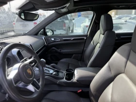 Porsche Cayenne AWD* АвтоКредит* (Цена до БГ) - 16499 € / 32269.24 лв. - 99265785 14