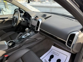 Porsche Cayenne AWD* АвтоКредит* (Цена до БГ) - 16499 € / 32269.24 лв. - 99265785 16