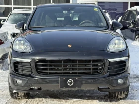 Porsche Cayenne AWD* АвтоКредит* (Цена до БГ) - 16499 € / 32269.24 лв. - 99265785 4