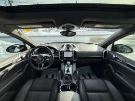 Porsche Cayenne AWD* АвтоКредит* (Цена до БГ) - 16499 € / 32269.24 лв. - 99265785 9