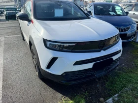 Opel Mokka e GS Line - 16900 € / 33053.53 лв. - 91688835 2