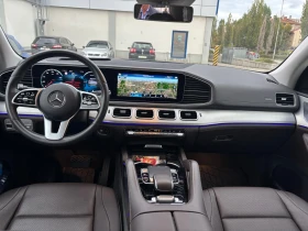 Mercedes-Benz GLE 350 - 60000 € / 117349.80 лв. - 43017261 7