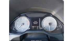 Audi SQ5 * KEYLESS* КОЖА* ПОДГРЕВ* ПАРКТРОНИК* НАВИ*  - 11850 € / 23176.59 лв. - 78104346 11