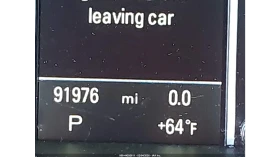 Audi SQ5 * KEYLESS* КОЖА* ПОДГРЕВ* ПАРКТРОНИК* НАВИ*  - 11850 € / 23176.59 лв. - 78104346 12