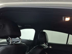 Mercedes-Benz GLA * 250 * CARFAX * 2 КЛЮЧА *  | Auto.bg — изображение 12