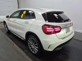 Mercedes-Benz GLA * 250 * CARFAX * 2 КЛЮЧА *  | Auto.bg — изображение 4